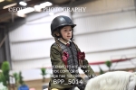 BPP_5014