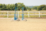SBM_001640