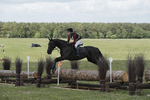 BVHT 140517  IXC -198