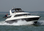 120810 ZYLPHA FAIRLINE PHANTOM 43AC WT7A0233