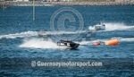 Powerboat Racing_03-08-2013-26