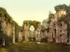 Southampton Netley Abbey 2