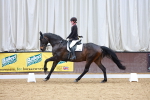 SBM_003754