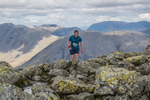 Eskdale Elevation-221