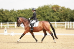 SBM_002648