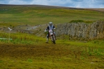 DSCF9446