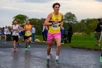 Silverknowes26-917887