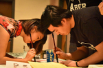 ACP_0157-1