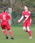 WCARN5