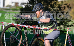 GVC Cyclocross Race-3 2022-120