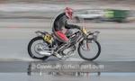 Sand Racing-09-04-2016_BIKE-45