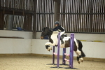 AJG_0568_1