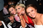 WST_0529