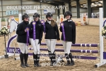 BPP_6627