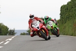 Ryan Kneen