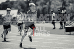 Guernsey Athletics Track  Field Meet 1-67