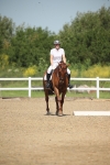 SBM_008675