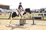 SBM_002181