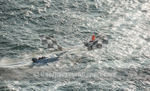 Worlds Powerboats_2014_Race-1-347