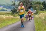 Lambfoot Loop-350