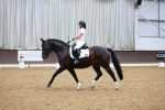SBM_002544