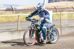 20170415-3K8A0687