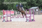 BPP_9972