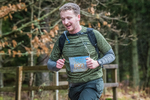 Glentress 21  10K-387