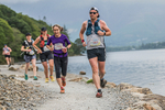 Borrowdale-312