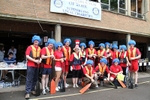 DRAGON BOAT RACE 10 July 2016 - 27 of 549