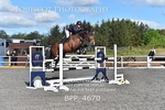 BPP_4670