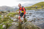 Langdale-767