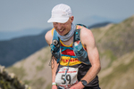 Ennerdale-356