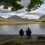 Loweswater