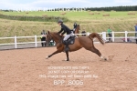 BPP_8006