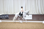 SBM_003459