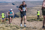 Pen-Y-Ghent-123