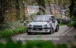 Comprop Guernsey Rally 2023_Saturday-105