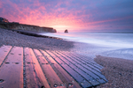ab149 Sunrise Freshwater bay