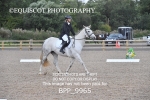 BPP_9965