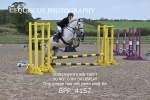 BPP_4157
