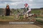 Motocross_16-11-2013-128