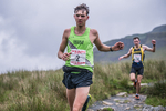 Ingleborough-547