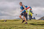 British Fell Relay-2855