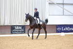SBM_002546
