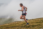 Buttermere-330