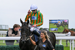 290826-Race 6-Tarmonbarry Kid-7903
