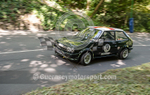 Hillclimb_25-05-2015_CAR-136