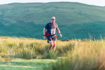 Tebay-493