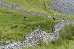 Settle Hills-454